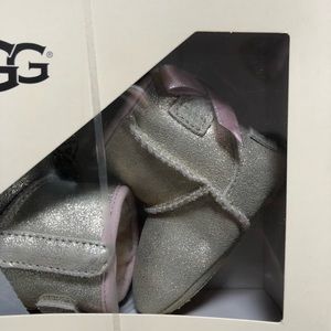 Meet your Posher, Alejandra